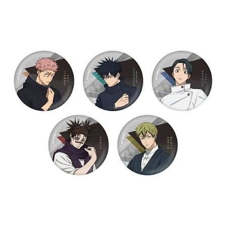 Goods divers