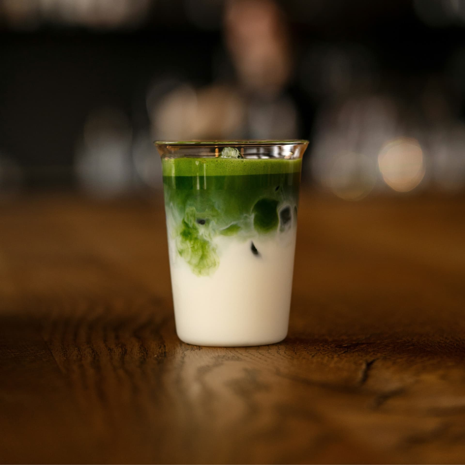 Bannière article matcha et thés japonais