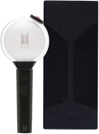 Lightstick