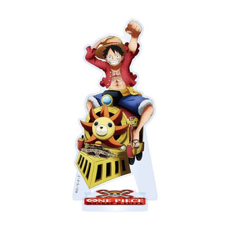 Figurines d'anime japonaises en boîte d'origine