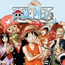 Goods des grandes séries shonen achetés au Japon