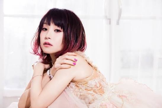 Albums d'artistes J-pop achetés au Japon