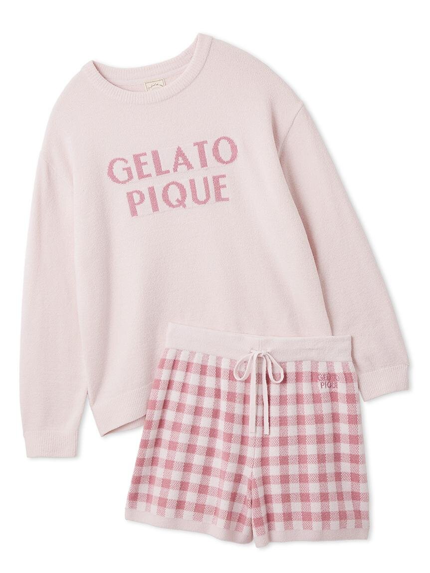Mode japonaise en boutique à Tokyo