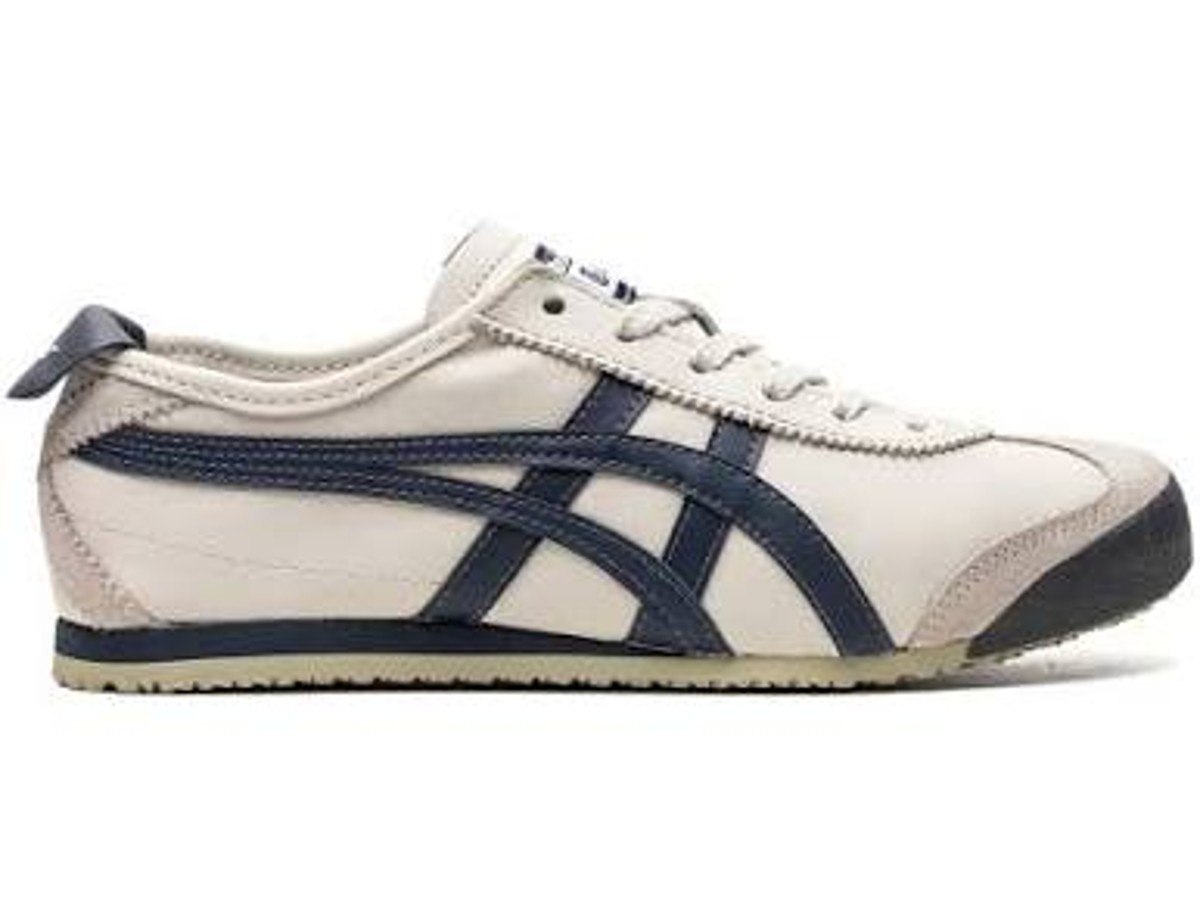 Sneakers en édition japonaise