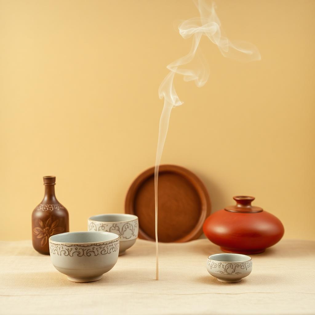 Comptoir Nippon : qui sommes-nous